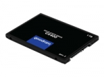 GOODRAM SSD CX400 Gen.2 2TB SATA III 2.5inch RETAIL