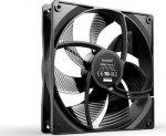 BE QUIET PURE WINGS 3 140mm Fan