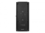 CHIEFTEC APEX AIR high-airflow gaming chassis E-ATX Black