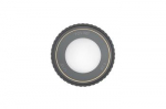 DJI Osmo Action 4 Glass Lens Cover