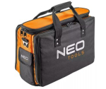 Montuotojo krep&scaron;ys NEO Tools