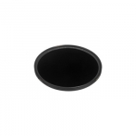 Filtras B+W neutral density 110-ND +10 f-stops SH 58x0,75 mm
