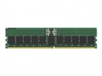 KINGSTON 32GB 5600MT/s DDR5 ECC Reg CL46 DIMM 2Rx8 Hynix A