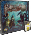 Folklore Anniversary Edition