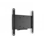 Vogels | Wall mount | MA2000-A1 | Fixed | 26-40 " | Maximum weight (capacity) 30 kg | Black