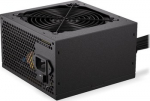 Power Supply|ENDORFY|Elementum E5 550 W|550 Watts|Efficiency 80 PLUS|EY7A001