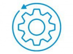 HP 3 Years Proactive Insights Services E-LTU