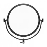 LED &Scaron;viestuvas Newell Air Artha XL