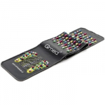 FOOT MASSAGE MAT - Pėdų masažo kilimėlis