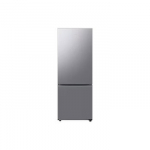 Samsung Refrigerator RB53DG703ES9EO, height 203cm, width 75.9cm, 538l, Energy class E, freezer 168l, fridge 370l