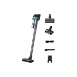 SAMSUNG Vacuum cleaner VS20B75AGR1/GE