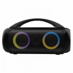 &bdquo;MEDIA-TECH&ldquo; AUK&Scaron;ČIAUSIOS KOKYBĖS GARSIAKALBIS BT POWER AUDIO PRO MT3184