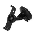 Garmin Siurbtuko laikiklis n&uuml;vi 24xx