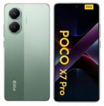 POCO X7 Pro 5G 12/512GB Green