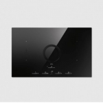 NIKOLATESLA SWITCH GLOW EVO BL/A/83