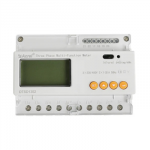 SUNGROW SEM DTSD1352-C Three Phase Smart Meter | BB002852
