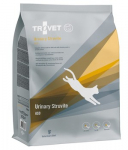 TROVET Urinary Struvite ASD - sausas kačių maistas - 2,5kg