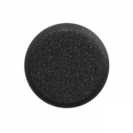 WIRED MICROPHONE SPONGE