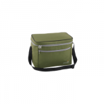 Easy Camp Coolbag | Arctic Daisy M | 15 L