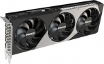 INNO3D GeForce RTX 5080 X3 vaizdo plok&scaron;tė