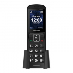 Sim desk phone MM34D 4G