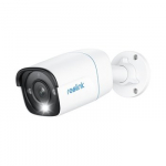 Fotoaparatas "Rerolink P340