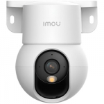 WRL CAMERA 5MP RANGER MINI/IPC-K2MP-5H1WE IMOU