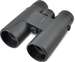 Kodak binoculars BCS800 10x42mm, black