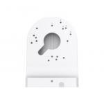 TP-LINK VJB-240 VIGI Network Camera Junction Box | TP-LINK