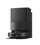 Roborock QR 798 | dulkių siurblys robotas | juodas | QVRRS52-00