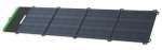 APC Schneider OffGrid Portable Solar Panel 200W