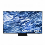 Samsung QE65S95FAT 65" OLED S95F 4K Samsung Vision AI Smart TV (2025)