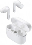 Panasonic wireless earbuds RZ-B110WDE-W, white