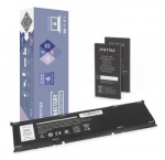 Battery Dell Alienware precision 7260mAh 11,55