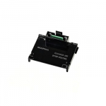 Samsung QE75QN85FAU 190,5 cm (75") 4K Ultra HD Smart TV Wi-Fi Sidabras