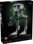LEGO STAR WARS 75417 AT-ST Walkeris