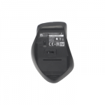 Asus Mouse | WT425 | Wireless | Mist blue