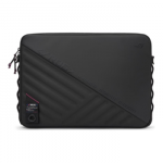 Asus ROG Slash 4.0 BS3601 | Fits up to size 16 " | Sleeve | Black | Waterproof
