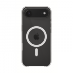 Apple iPhone Air Case with MagSafe &ndash; Frost | Apple