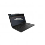 Lenovo ThinkPad P16s G4 Intel | Black | 16 " | IPS | WUXGA | 1920 x 1200 pixels | Anti-glare | Intel Core Ultra 7 | 255H | 32 (2x16) GB | SODIMM DDR5 | Solid-state drive capacity 1000 GB | NVIDIA RTX PRO 500 Blackwell Generation | GDDR7 | 6 GB | Wind ...