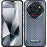 Smartphone WP35 Pro 5G 12/512GB IP69K gold