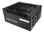 ASUS PRO WS 1600W Platinum PSU 80 PLUS Platinum Certified ATX 3.1