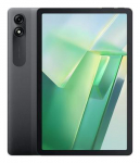 Blackview Tab 9 WiFi 10.95-inch FHD IPS Incell 1200x1920 360nit 8GB+256GB Octa-core Unicos T606 Cam 8MP 13MP 8200mAh Android 14 Type-C Case Protective Ink Grey