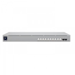 UBIQUITI USW-Pro-XG-10-PoE