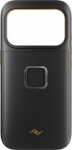 Peak Design case Apple iPhone 17 Pro Mobile Gnar Case, black