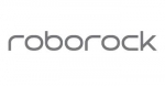 Vacuum Cleaner Accessory|ROBOROCK|Cliff Assembly|For S7 White/S7 Black|9.01.0769