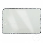 Fotoakmuo RUMI stačiakampis 15x20 cm| 815615