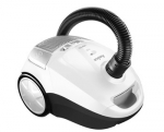 Vacuum cleaner VIENTO VI203