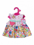 Baby Born Dress Fruit 43 cm