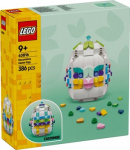 Blocks 40816 Decorative Easter Egg